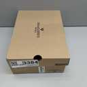Clarks womens Drift Faye (Black) 9.5