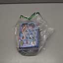 Worgree 50 Pcs Mini Pull Back Cars, Small Race Car Toys Bulk Party Favors for Kids 4-8 8-12 Treasure Box Toys for Classroom Prizes Pinata Goodie Bags Stuffers Birthday Gifts for Boys Girls Toddlers