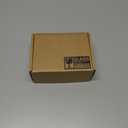 60x-120x Mini Pocket Microscope for Kids Adults, Portable Handheld Microscope, Miniscope Portable for Kids Little Scientist Students School Minilabsters Education