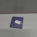 Hockey Coach Ornament 2025 - Appreciation Hockey Coach Gifts for Women Men, Ice Hockey Ornament for Christmas Tree, Inspirational Gifts for Coaches Leader Mentor Inspirer Supporter Teacher Trainer Dad