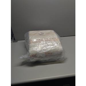 8x10 Area Rugs for Living Room Machine Washable Rug Distressed Indoor Carpet Neutral Moroccan Boho Rug Ultra Soft Area Rug for Bedroom Dining Room Playroom Office, Multi-Color