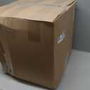 Momcozy Pregnancy Pillows with Cooling Cover, U-Shaped Full Body Maternity Pillow for Side Sleepers 57 Inch - Support for Back, Hip, Belly, Legs for Pregnant Women (Grey- Cooling Fabric)