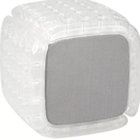 Cush Air Cushion Bluetooth Speaker, ISBW101W