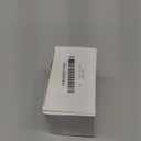 9V 2A AC Adapter with 6ft Cord and Advanced Safety Protections - Compatible with Routers, LED Strip Lights, Speakers & More | 100V-240V Input, | 5.5mm x 2.1mm & 2.5mm Barrel Jack