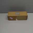 Floroom Ranunculus Artificial Flowers 18 Pcs Champagne Faux Silk Mini Ranunculus Bulk Fake Wedding Filler Flowers for DIY Cream Bouquets, Centerpieces, Bridal Shower Decorations & Arrangements