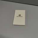 Bouvardia for iPhone 16 Case - Multi-Scenario Kickstand & Cosmic Astronaut Pattern - Compatible with Magsafe - Aesthetic Cute Design for Women and Girls