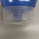 L.A. Looks Sport Xtreme Hold Gel, Hold Level 10+, 20-Ounce