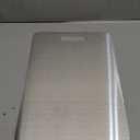 Titanium Cutting Board - 2025 New Upgrade 100% Pure Titanium Cutting Boards for Kitchen Double Sided Non Toxic Titanware Cutting Board,Hygiene Durable Dishwasher Safe Chopping Board (14"L x 10"W)