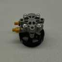 Vane pover steering pump 162923 SH