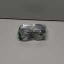 MOOG K3131 Suspension Control Arm Bushing Kit for Jeep Cherokee