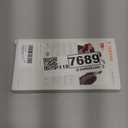 TORRAS for iPhone 17 Pro Case Crystal Blue, UltraThin, 2025 Upgraded NonYellowing, MilitaryGrade Protection, Slim Case for iPhone 17 Pro Phone Case, Soft, AntiScratch, Blue