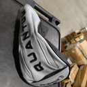 Callaway Golf Quantum Max D Driver, Right Hand, Denali Silver 50 Gram Shaft, Regular Flex, 10.5 Degrees Loft