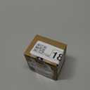 LISEN for Magsafe Car Mount, Magnetic Phone Holders for Your Car, Vacuum Phone Mount for Car Accessories for Women Men Jeep BMW, SuctionPro Gifts Kits, for iPhone 17 Pro Max 16 15 14 13 12 (Black)