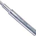 014973238186 Drop-in Anchor Setting Tools, 1/4, Piece-1
