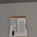 Amazon Basics HDMI to DVI (Male) Adapter Cable, Bi-Directional 1080P, 6 ft/1.8 m, Gold-Plated, Easy to Install, Single Pack for Television, Black