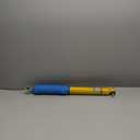 Bilstein 24-016810 Rear Shock for GM S-10 Pickup HD , Yellow