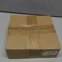 AICNLY 10 Pcs Basalt Hot Stones Massage Set with Temperature Adjustment-Hot Stones Massage with Warmer Kit, Professional Massage Tool for Spa-Lymphatic Drainage, Relieve Tension and Muscle Pain