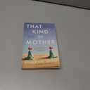 That Kind of Mother: An Intimate Novel of Transracial Adoption, Privilege, and Mixed-Race Family Bonds