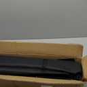 Backdrop Stand for Parties, 8.5x10ft Adjustable Background Support System for Events Decoration, Baby Shower, Photography with Spring Clamps, Backdrop Clip, Sandbag and Carrying Bag