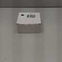 Partman F681046 Fit for Mercury Sears Gamefisher & Force 5HP,7.5HP,9.9HP,15HP,25HP Outboard Motor 1988-1998 Fuel Primer Button