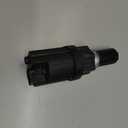 Dorman 600-101 4WD Actuator Compatible with Select Models