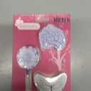 3 x WICKED Bath Fizzies 3PK