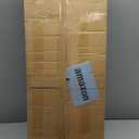 Stand Up Paddle Board, 10' Inflatable Paddleboard with Bag & Sup Accessories, Non-Slip Comfort Deck for Adults & Youth