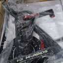 Schwinn Fitness IC Indoor Cycling Bike Series