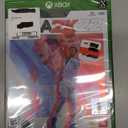 Xbox Series X NBA 2K22 Video Game 2K Sports 2022