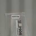 Non-Working Replica 1:1 Pretend Phone Dummy Display Model for 14 Pro 6.1 Inches - Fake Baby Cell Phone Toy (Black With Black Screen)