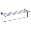 Towel Rack