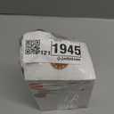 eSamcore Tablet Holder for Car, for iPad Stand Cup Holder Car Mount with 1.57" Depth Large Clamp 15" Height Adjustable Tab Mount Holder for 6"-12.9" Cell Phone iPhone Travel iPad Accessories