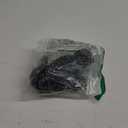 BODY WAVE 100% HUMAN HAIR 14 & 16 size 2pcs