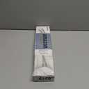 Givifive Car Seat Gap Filler Set of 2, Soft Foam Multifunctional Seat Side Gap Filler with Organizer & Hook Function, 3in1 Gap Stopper Universal Fit Car SUV Truck Fill The Gap Between Seat & Console (Most Cars  Standard, Black)