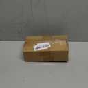 Surron Throttle Handle Imitation Carbon Fiber Throttle Grips Quick Twister with Throttle Cable Throttle Kit for Electrice Dirt Bike Sur-Ron/Surron/Light Bee/Sur Ron S/Surron X / X160 / X260