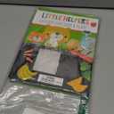 Grocery Day Sort and Play (Little Helpers)