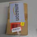 ECCPP Timing Belt Water Pump Kit Fit for 2003 2004 2005 2006 2007 2008 2009 2010 2011 2012 2013 2014 2015 for Acura MDX /2005 2006 2007 for Honda Accord 3.0L 3.2L 3.5L 3.7L V6 GAS SOHC