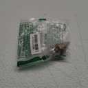 ZELCAN 10 Sizes Titanium Step Drill Bit, 1/4 to 1-3/8 Inches High Speed Steel Drill Cone Bits for Sheet Metal Hole Drilling Cutting, HSS Multi Size Hole Stepped Up Unibit for DIY Lovers Electrician