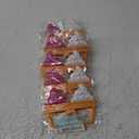 1CT Novelty Glasses (6Pcs)