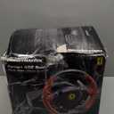 Thrustmaster Ferrari 458 Spider Racing Wheel (Xbox Series X/S & One)