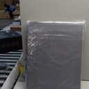 Outdoor Cat House, Cat Shelter Feral Pet Outside Waterproof Cat House for Outdoor/Indoor Cats, Insulated Cat Bed for All Seasons with Cozy Cushion, Easy to Assemble, Grey