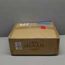 Luxury Down Feather Comforter Twin Size-Bed Duvet Insert-Ultra-Soft & Cozy Hotel Collection White -Twin Size(68 X 90)