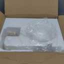 Bkioatzan Vanity Light Wall Sconces Lighting Fixtures Bathroom Wall Sconce Lights for Living Room