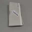 Official Retroid Grip for Retroid Pocket 5 Retroid Pocket G2 Handheld Gaming Consoles TPU Material (Black)