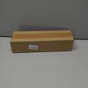 12 Bundles Artificial Fall Flowers for Outdoors Fake Plants UV Resistant Plastic Plants Shrubs Bushes for Home Fall Front Door Porch Garden Autumn Decor (Fall Red)