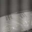 Purple Harmony Pillow  Talalay Latex Foam Cooling Pillow for Combo or Side Sleepers, 360 Hex GelFlex Grid for No-Pressure Support and Luxurious Weightless Feel - King, Medium Feel, Med Height