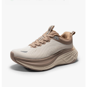 NORTIV 8 Women's Walking Shoes Cushion Comfortable ActiveBreeze Running Tennis Shoes Non-Slip Workout Gym Sports Athletic Breathable Fashion Sneakers
