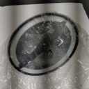 Hamilton Beach Portable 6 Quart Set & Forget Digital Programmable Slow Cooker with Lid Lock, Temperature Probe, Dishwasher Safe Crock & Lid, Stainless Steel (33969A)