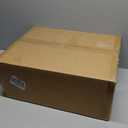 5.4FT Halloween Full Body Skeleton Decorations with Glowing Eyes, Life Size Skeleton with Movable Joints for Halloween Decorations Indoor/Outdoor Haunted Houses