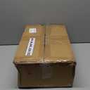 24 Inch Prize Wheel, Adjustable 55"-61" Height Spinning Wheel for Prizes, Storable Wheel Spinner with Stand- Roulette Wheel for Party Games, Carnival, Business Events & Classroom Activities